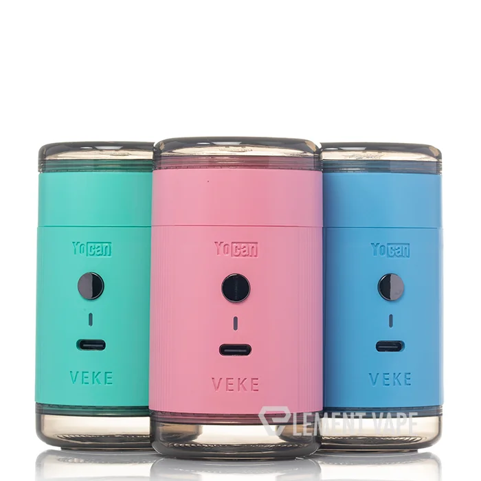 elementvape3159427