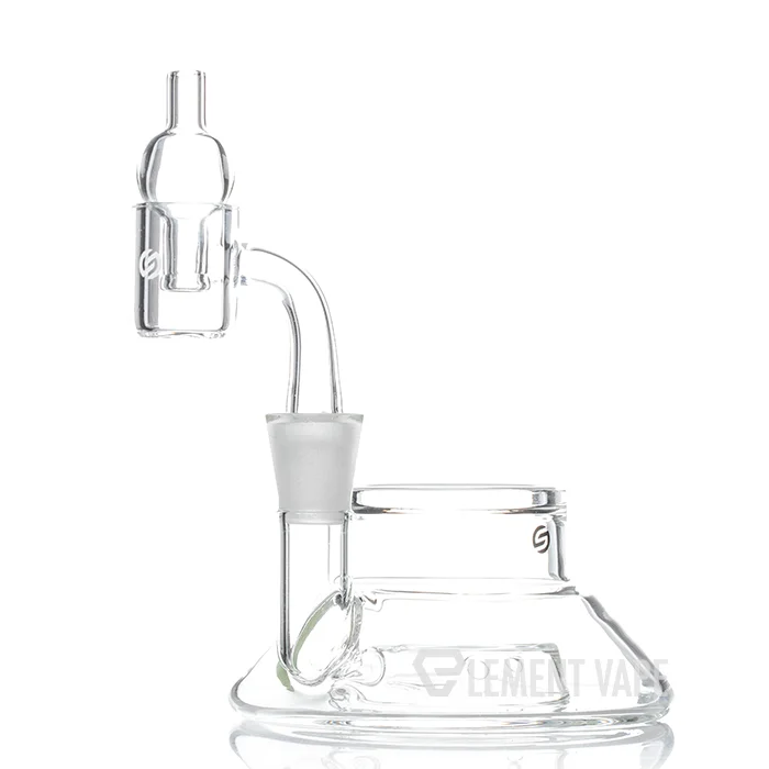 elementvape3159503