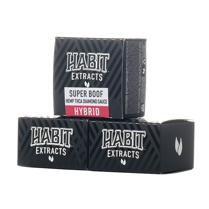 elementvape3159539