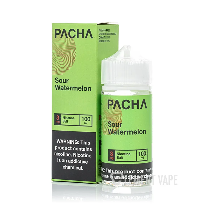 elementvape3159651
