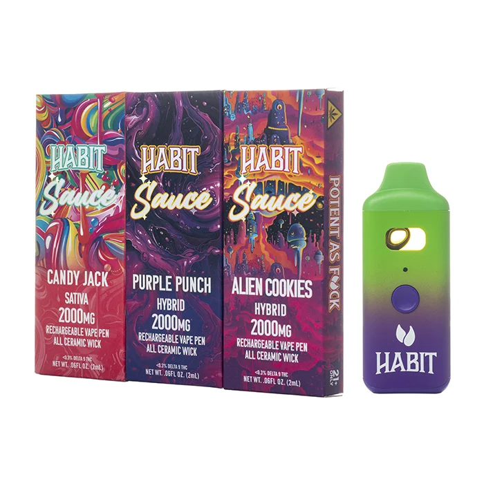 elementvape3159734