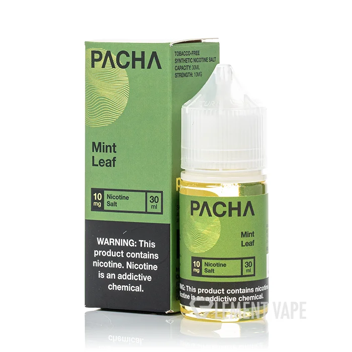 elementvape3159862