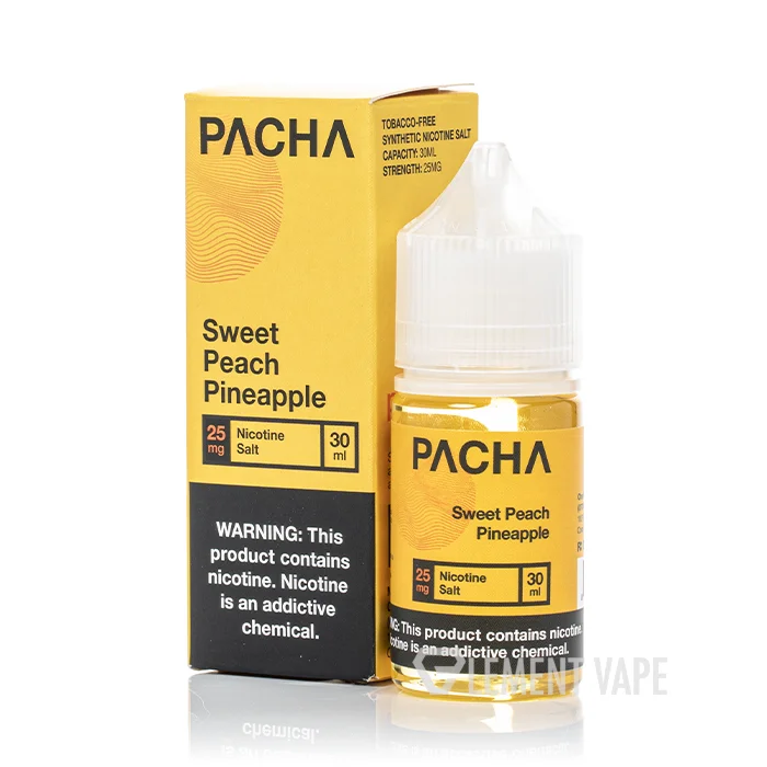 elementvape3159912