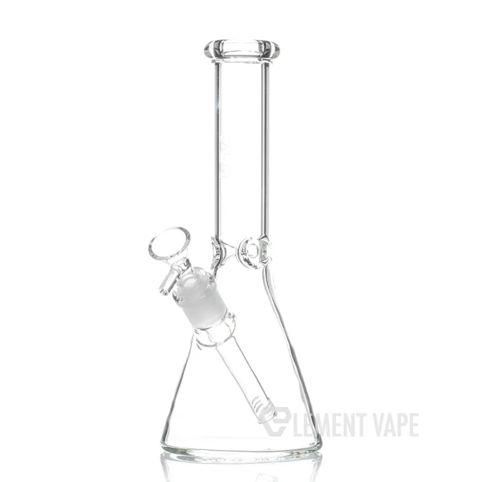 elementvape3159929