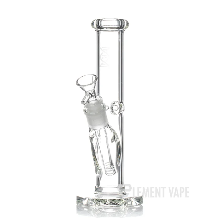 elementvape3159974