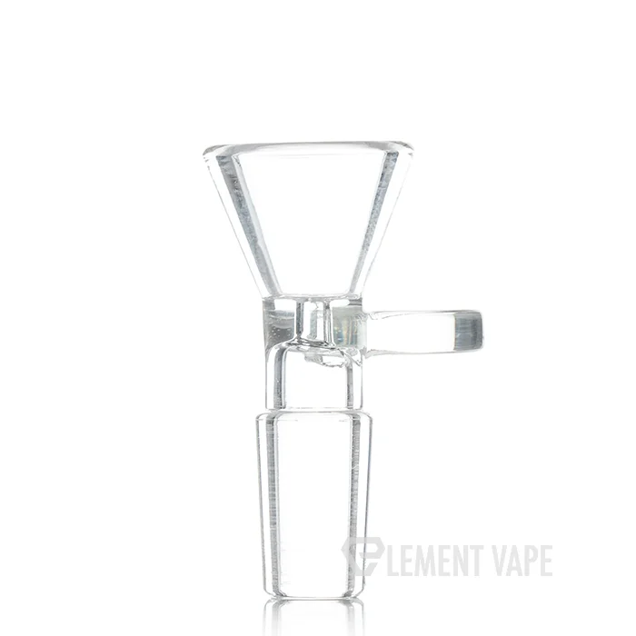 elementvape3160013