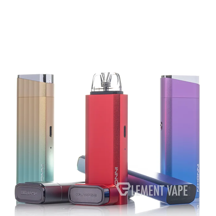 elementvape3160825