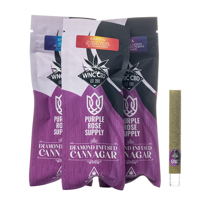 elementvape3160867