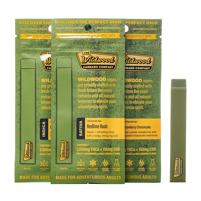 elementvape3160917