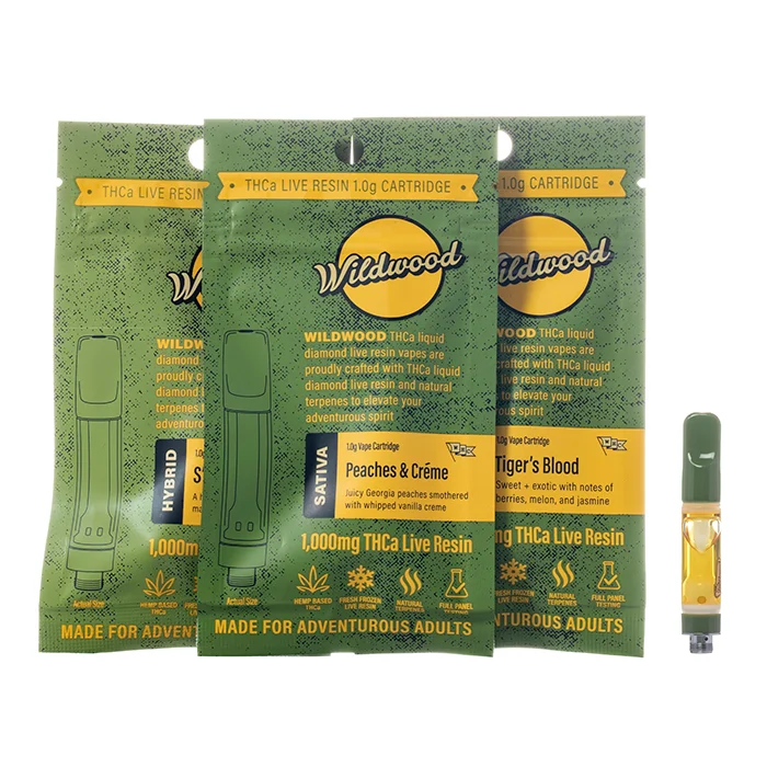 elementvape3161012