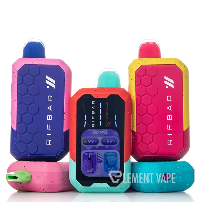 elementvape3161051