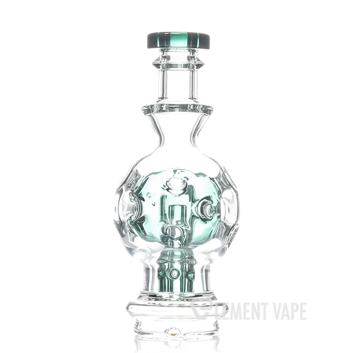 elementvape3161073