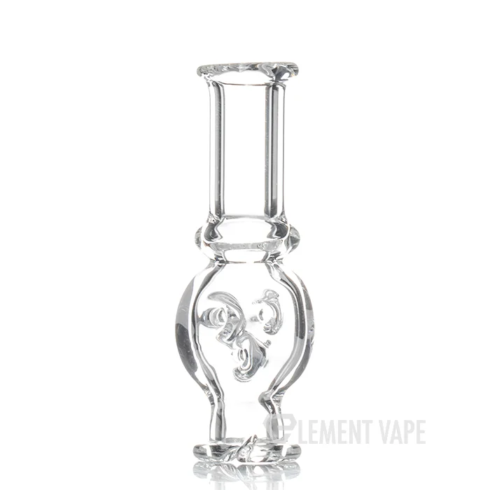 elementvape3161161