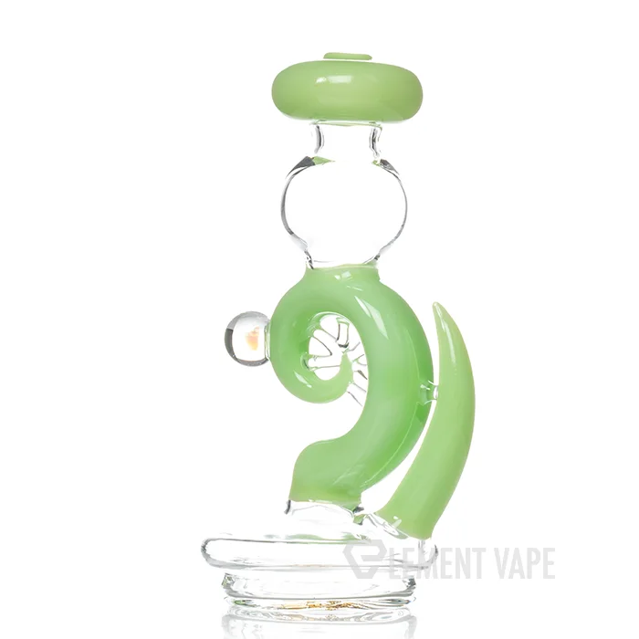 elementvape3161258