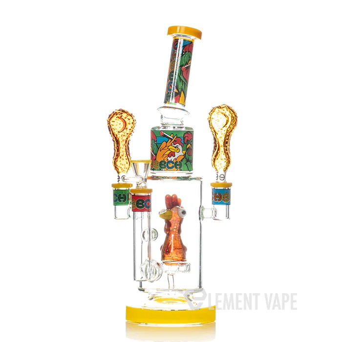 elementvape3161488