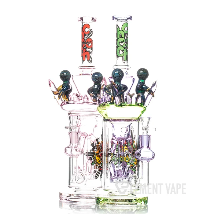 elementvape3161578