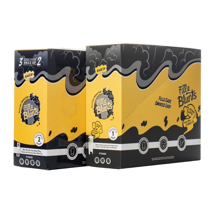 elementvape3161664