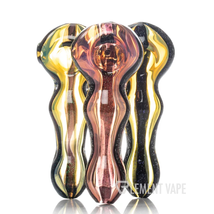 elementvape3161730