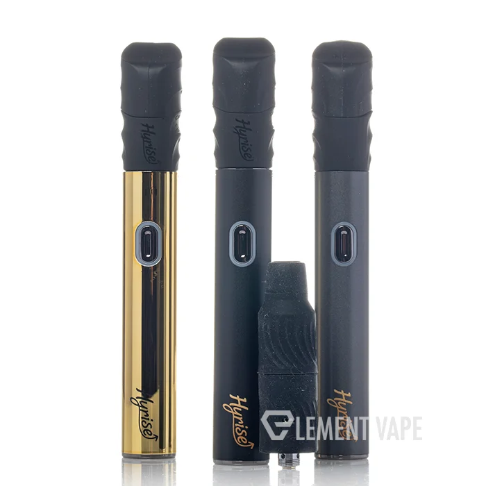 elementvape3161968