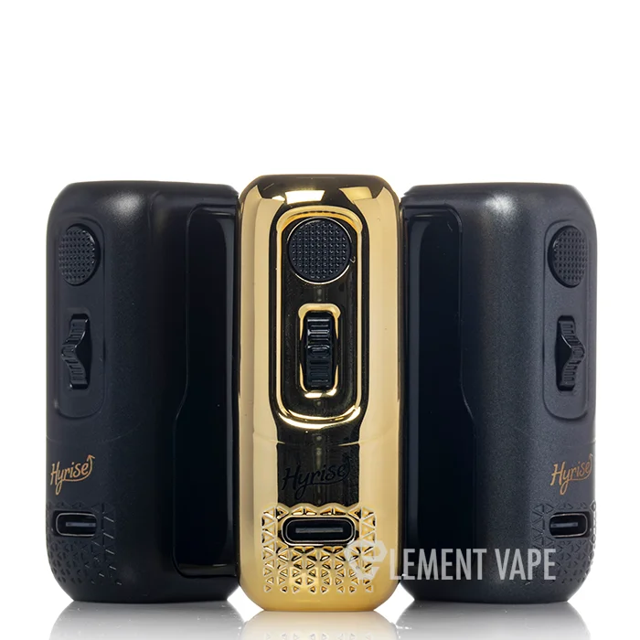 elementvape3162006