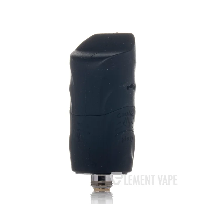 elementvape3162025