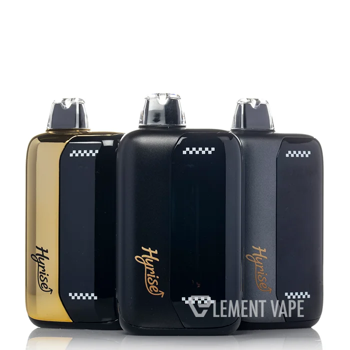 elementvape3162097
