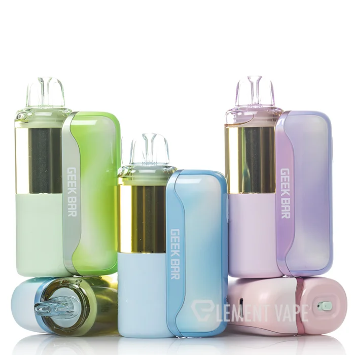 elementvape3162214