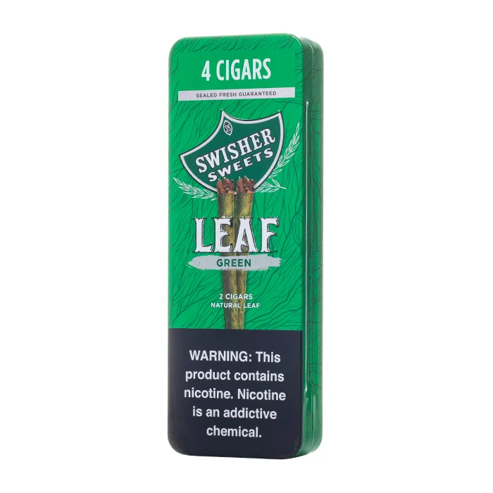 elementvape3162298