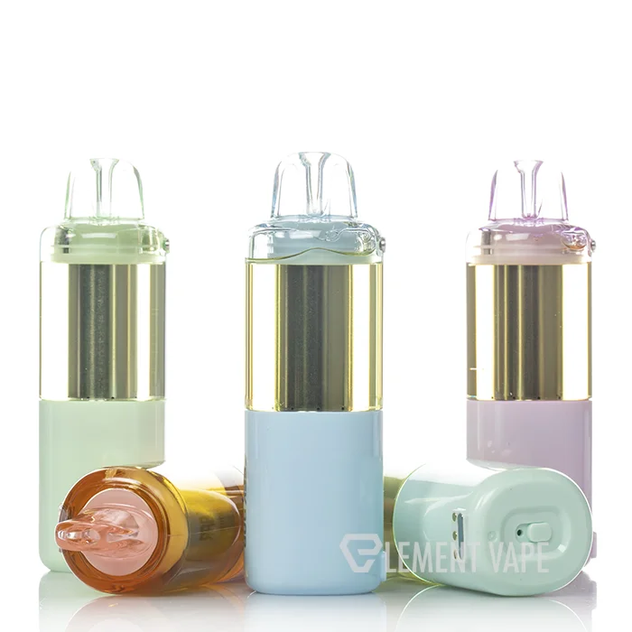 elementvape3162399