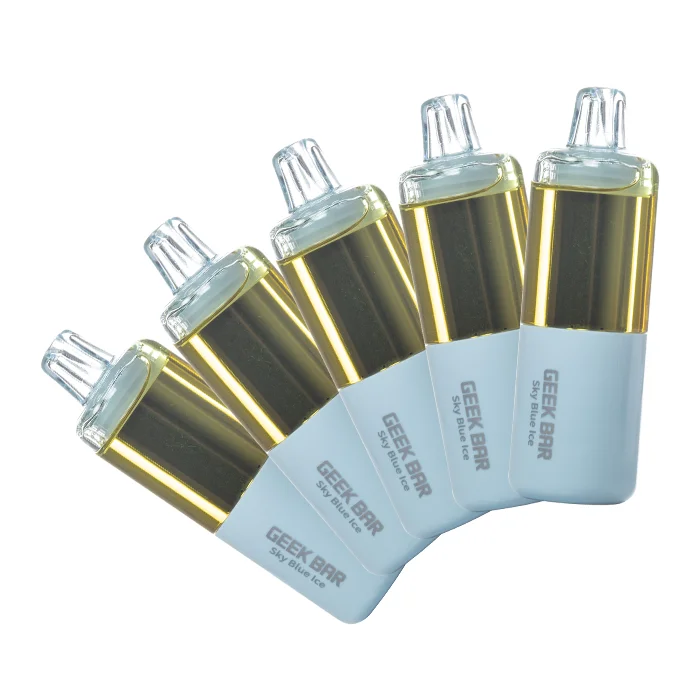 elementvape3162431