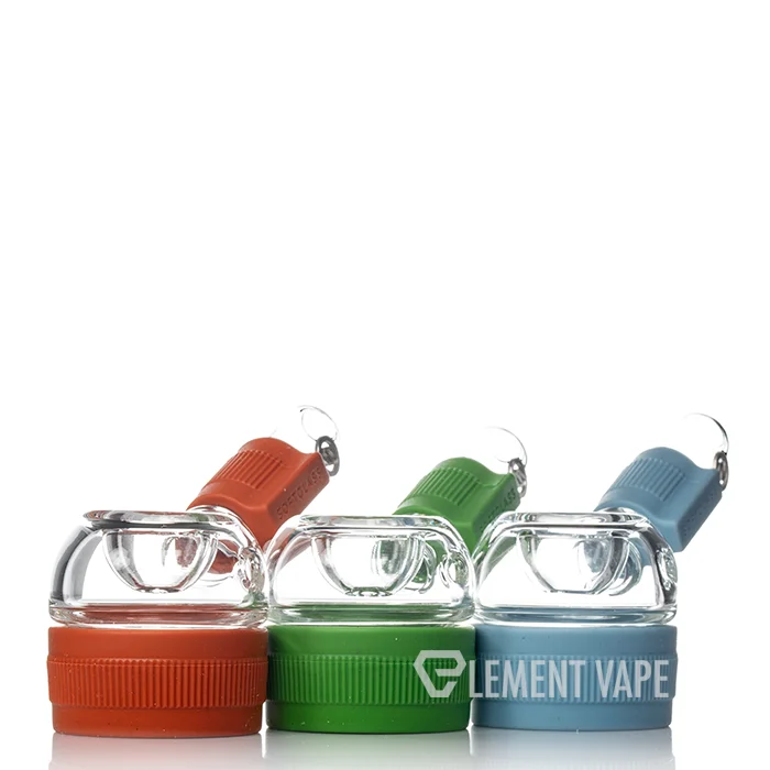 elementvape3162516