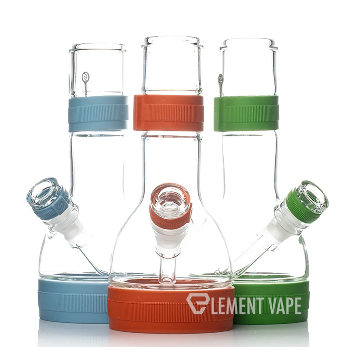 elementvape3162546