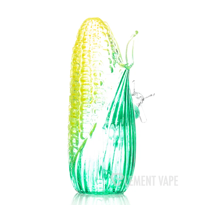 elementvape3162671