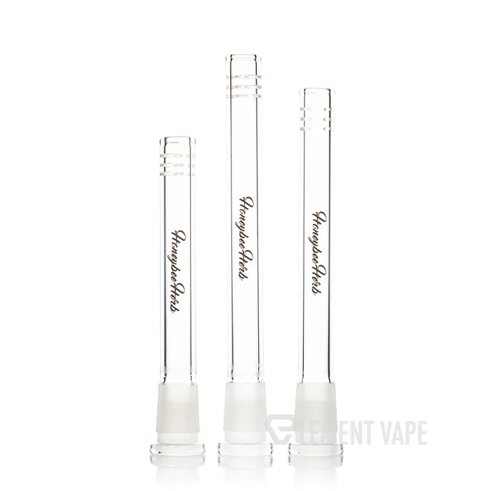 elementvape3163056