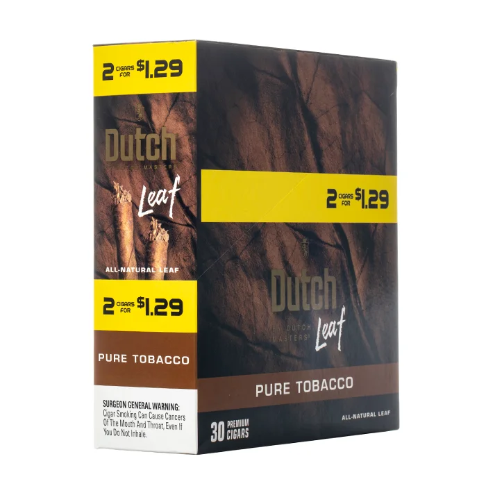 elementvape3163095