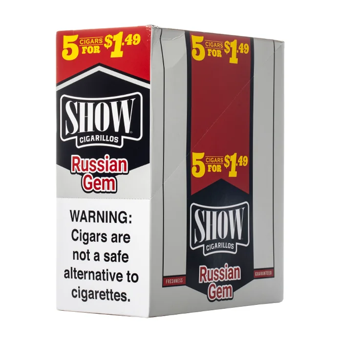 elementvape3163477