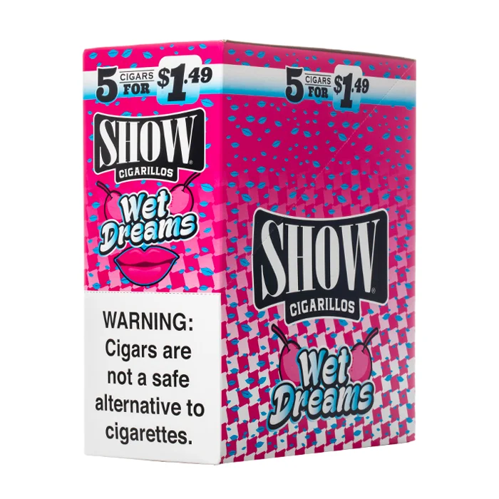 elementvape3163518
