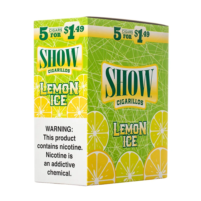 elementvape3163657