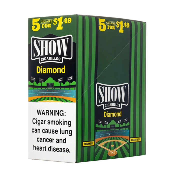 elementvape3163793