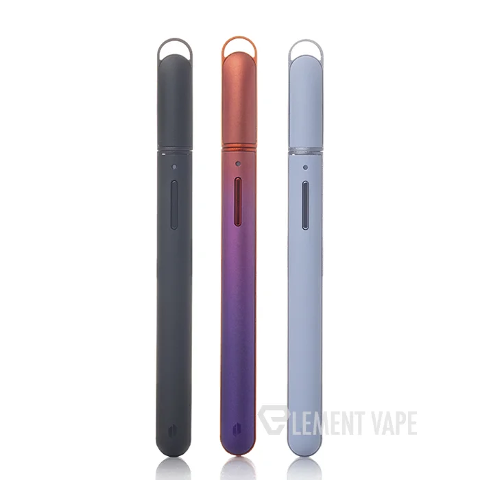 elementvape3164331