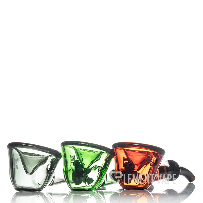 elementvape3164432