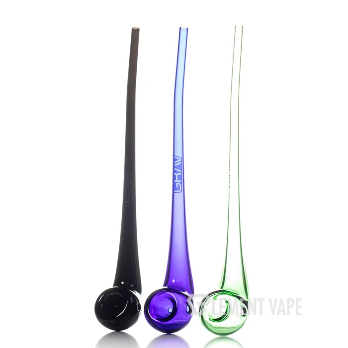 elementvape3164614