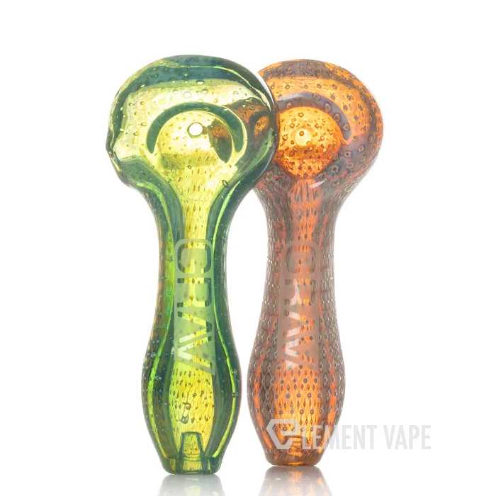 elementvape3164723