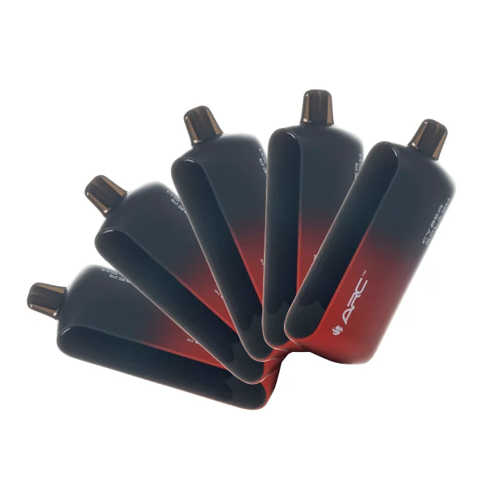 elementvape3164746