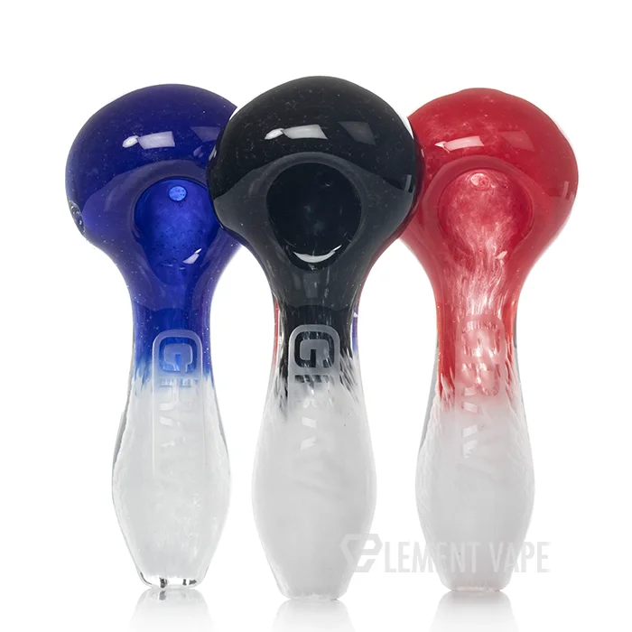 elementvape3164776
