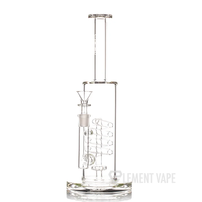 elementvape3164907