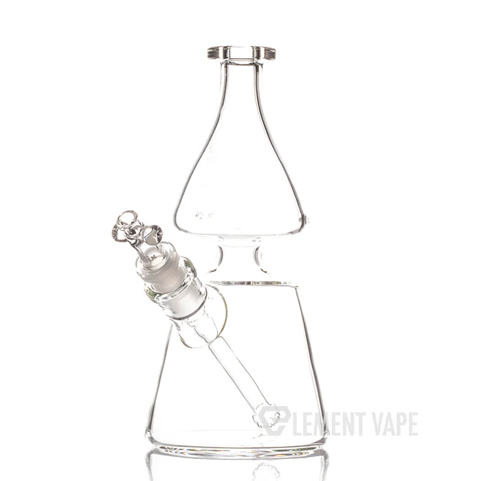elementvape3164929