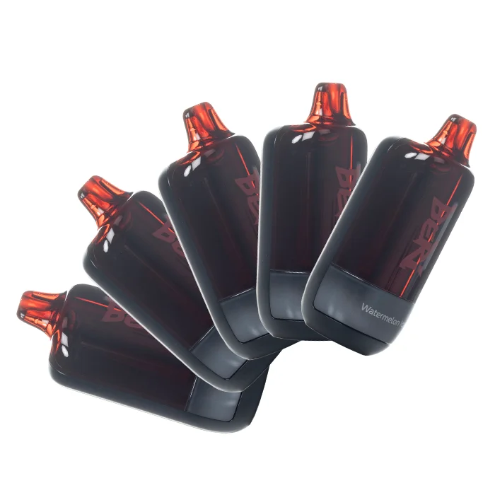 elementvape3165019