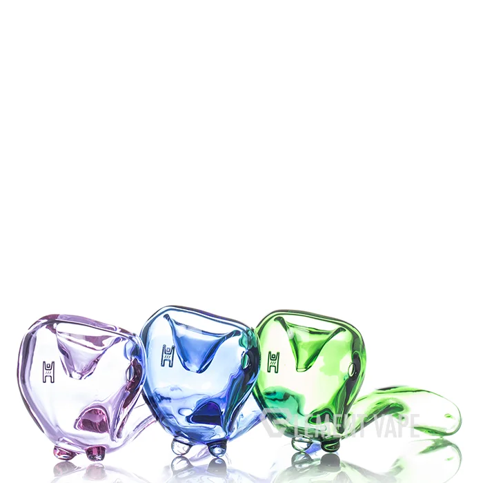 elementvape3165120