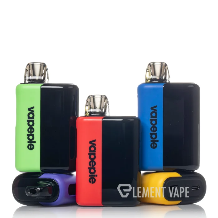 elementvape3165203